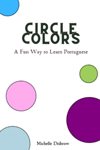 Circle Colors