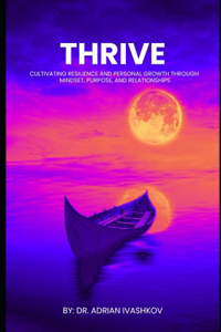 Thrive