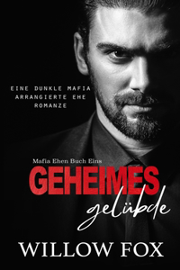 Geheimes Gelübde