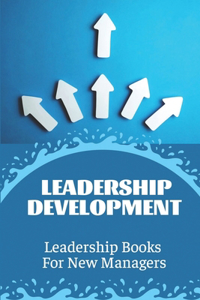 Leadership Development