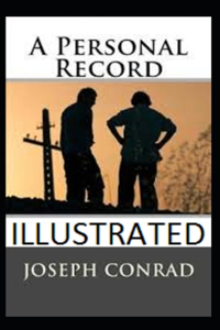 A Personal Record Annotated