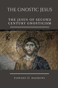 Gnostic Jesus