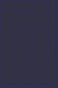 Procrastination Plan