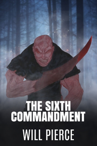 Sixth Commandment