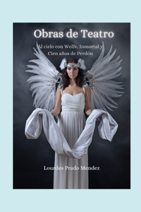 Obras de Teatro