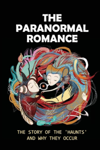 The Paranormal Romance