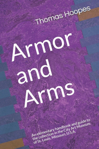 Armor and Arms