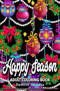 Happy Season