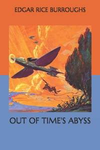 Out of Time's Abyss