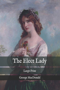 The Elect Lady