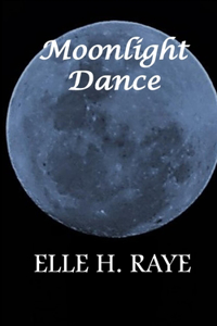 Moonlight Dance