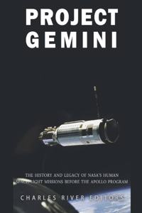 Project Gemini