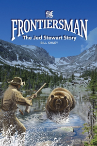 Frontiersman