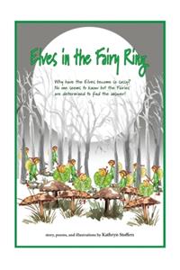 Elves in the Fairy Ring