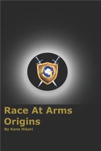 Race At Arms