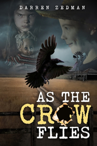 As the Crow Flies