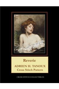 Reverie