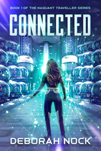 Connected