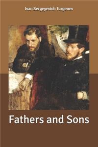 Fathers and Sons