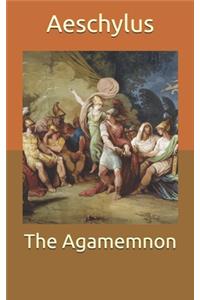 The Agamemnon