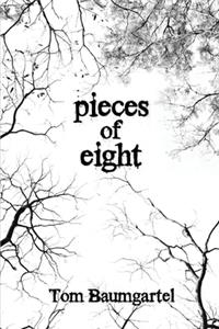 Pieces of Eight