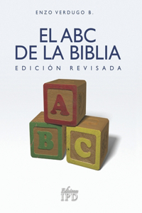 ABC de la Biblia