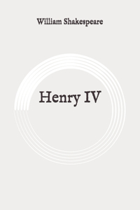 Henry IV