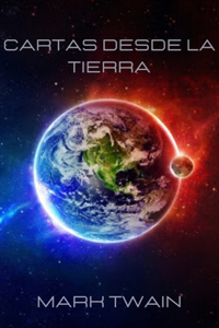 Cartas desde la Tierra