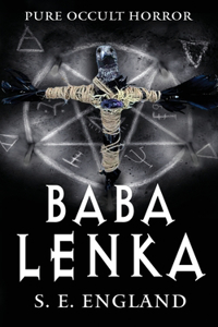 Baba Lenka