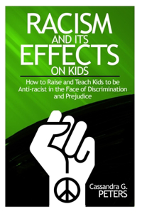 Racism and Its Effect on Kids