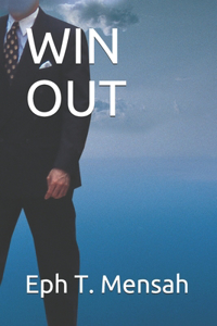 Win Out