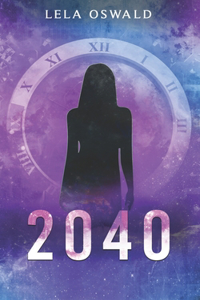 2040