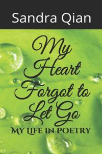 My Heart Forgot to Let Go