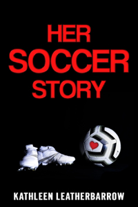 Her Soccer Story