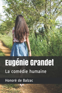 Eugénie Grandet