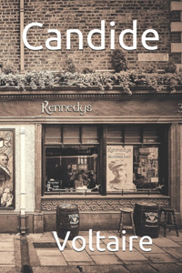 Candide