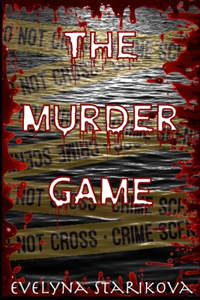 Murder Game