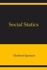 Social Statics