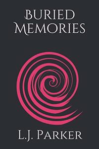 Buried Memories