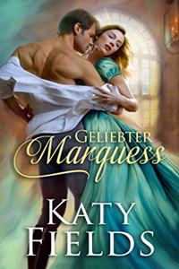 Geliebter Marquess