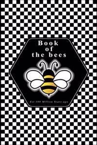 Book of the bees
