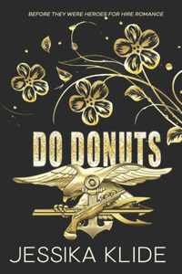 Do Donuts