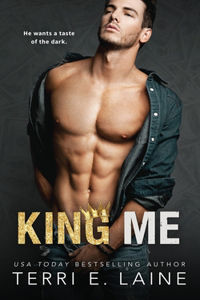 King Me