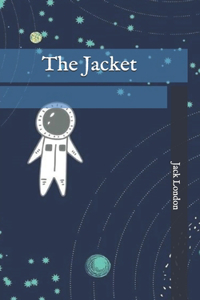 The Jacket