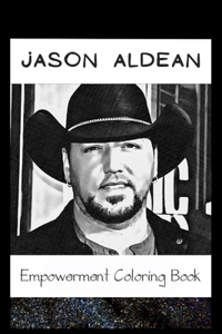 Empowerment Coloring Book