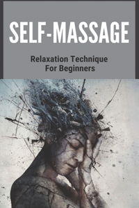 Self-Massage