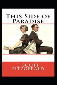 This Side of Paradise Illustrated