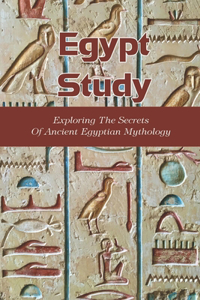 Egypt Study