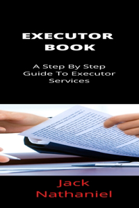 Executor Book