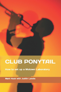 Club Ponytail